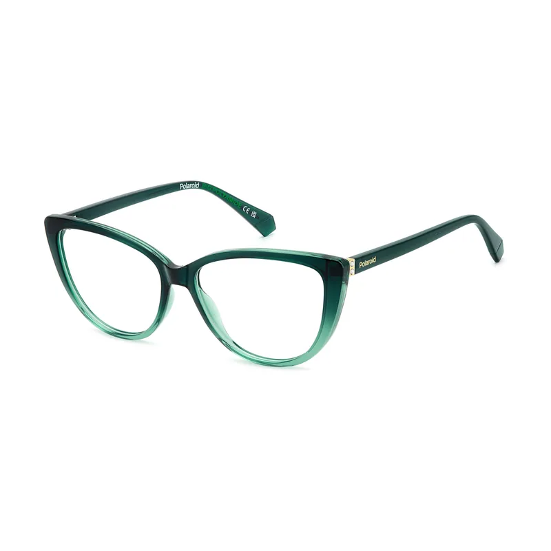 Gafas Graduadas PLD D543 1ED Calibre 56