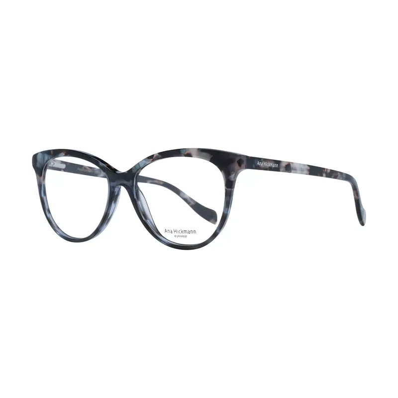 Gafas Graduadas AH 6334 C04 Calibre 54