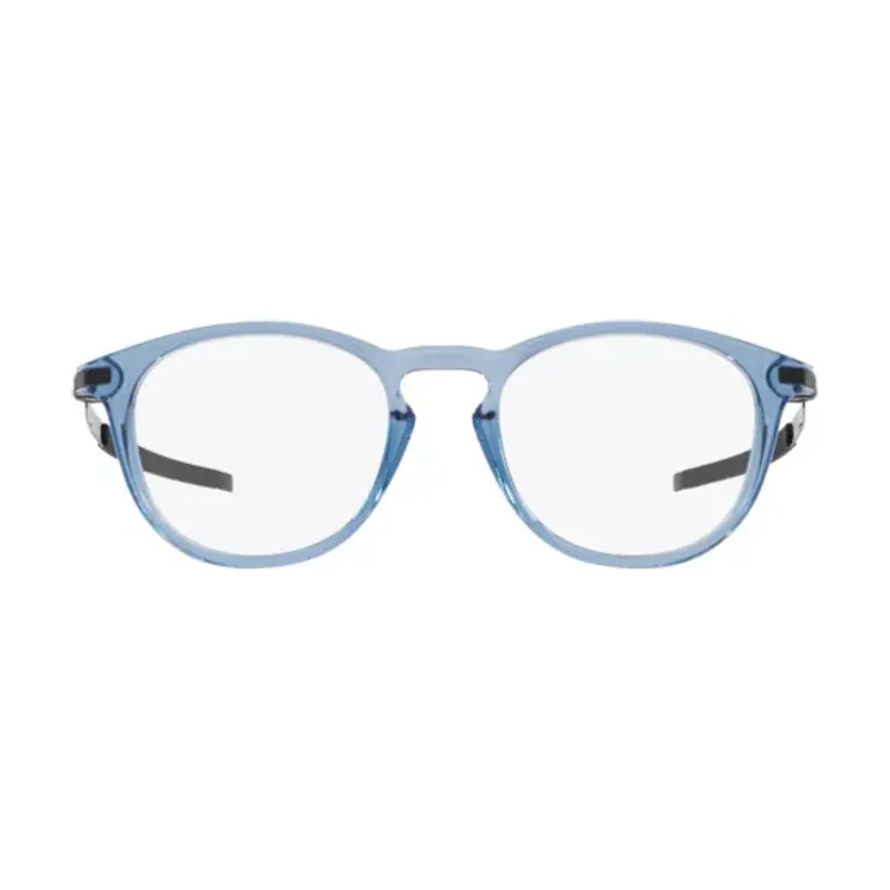 Pitchman R Gafas Graduadas OX 8105 22_50