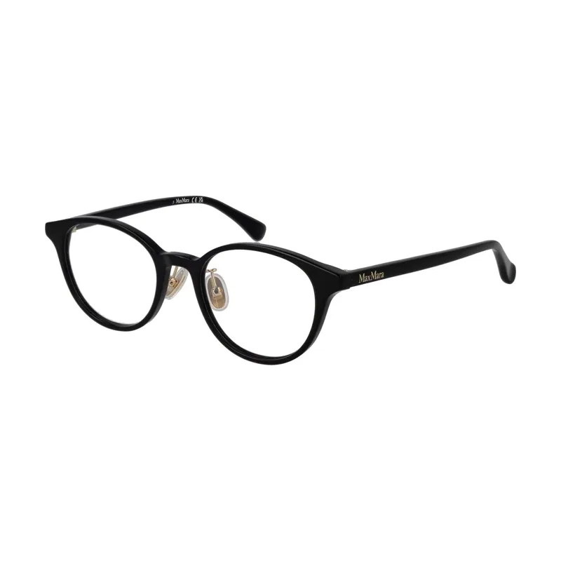 Gafas Graduadas MM 5090-D 001
