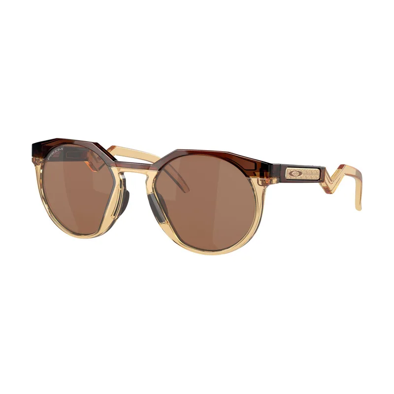 Hstn Gafas de Sol 1.01.2023-924207