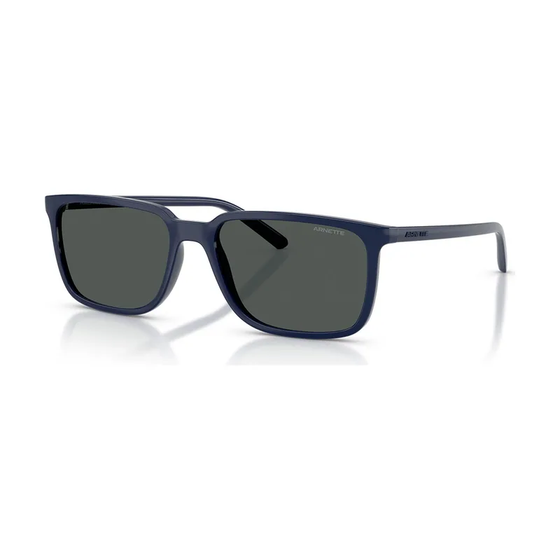 Dinsky Gafa de Sol AN4364-275487