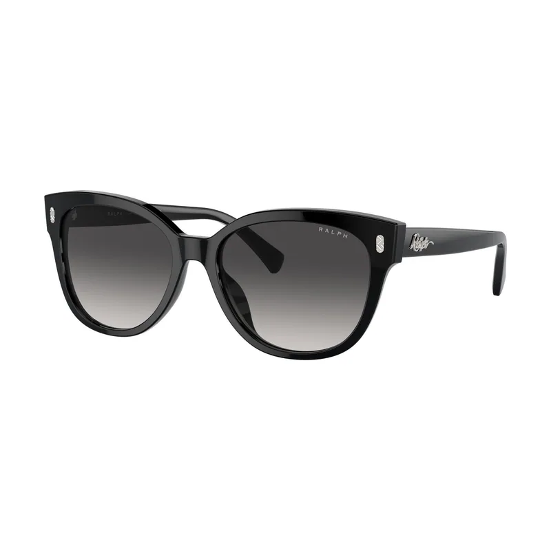 Gafas de Sol RA5305U-50018G