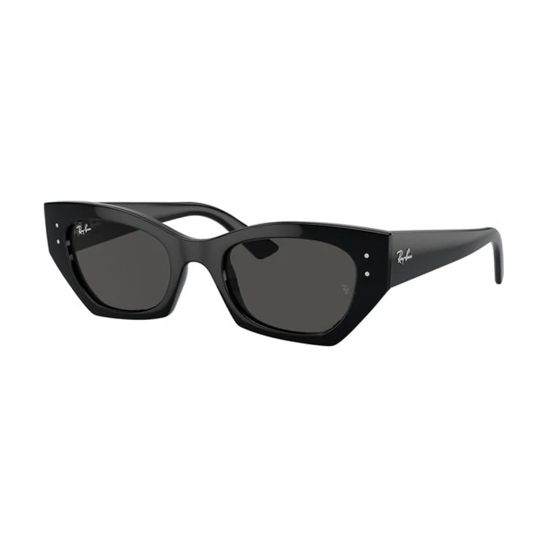 Gafas de Sol RB4430-667787