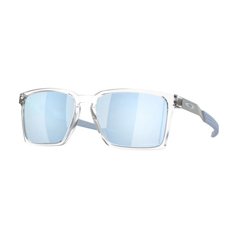 Exchange Sun Gafas de Sol OO9483-948303