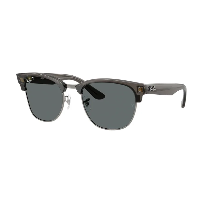 Clubmaster Reverse Gafa de Sol RBR0504S-670781