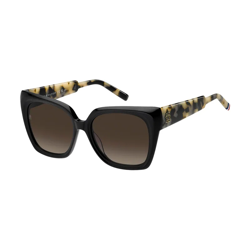 Gafa de Sol TH 2285/S-WR7