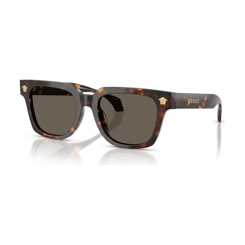 Gafa de Sol VE4510U-108/3