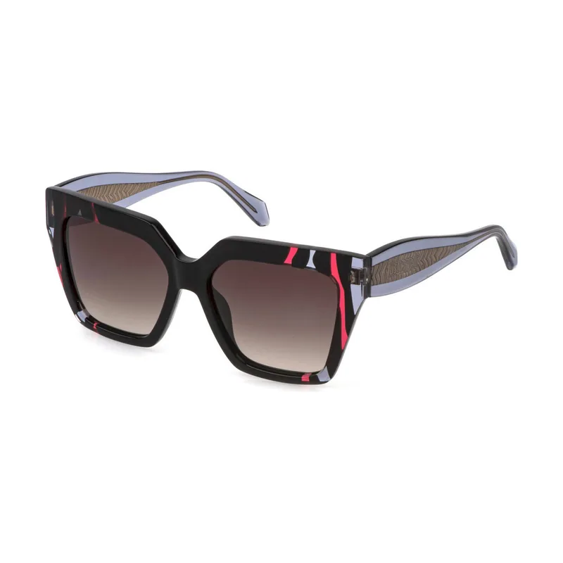 Gafa de Sol SJC194V-700Y
