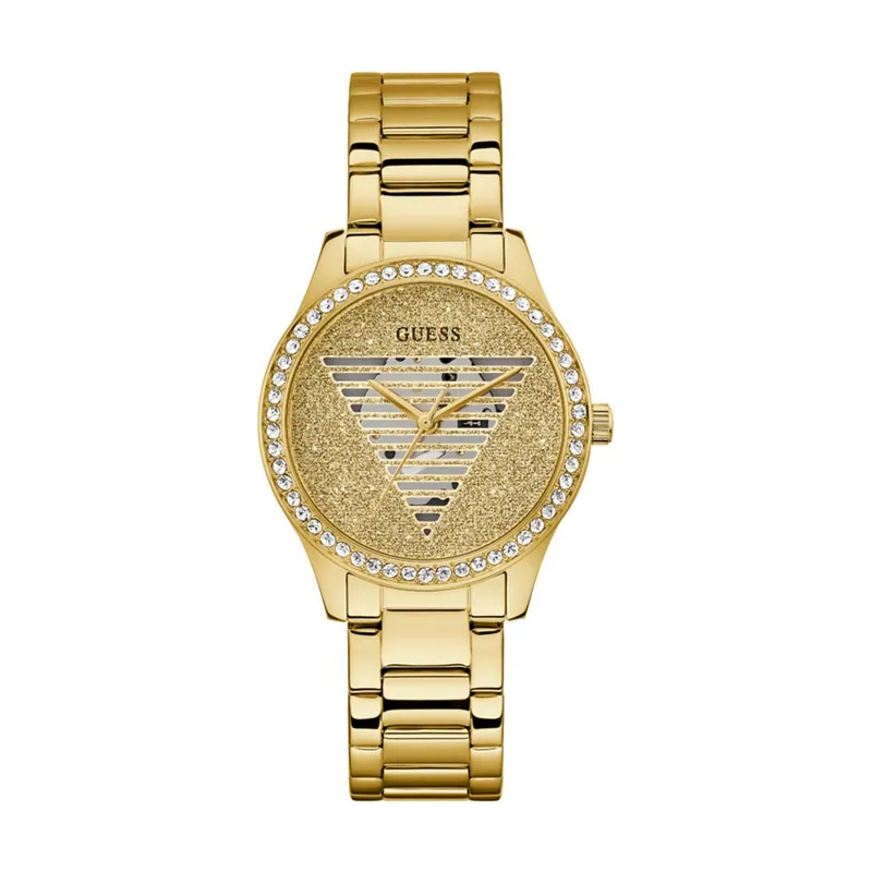 Reloj Lady Idol GW0605L2