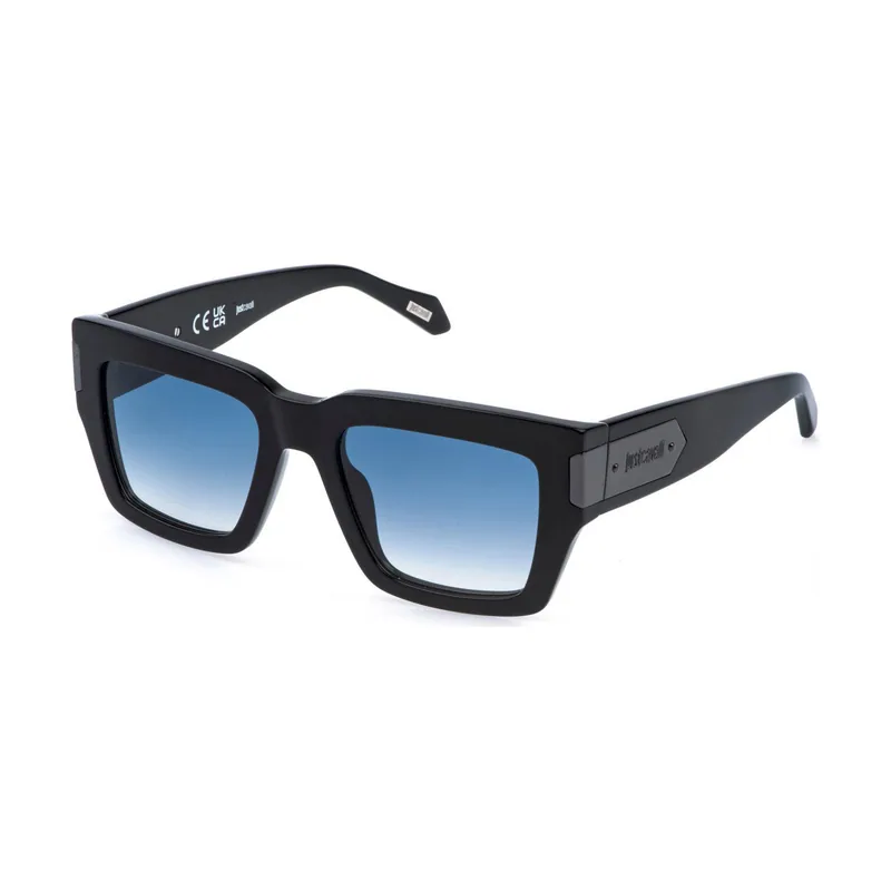 Gafa de Sol SJC177V-700Y