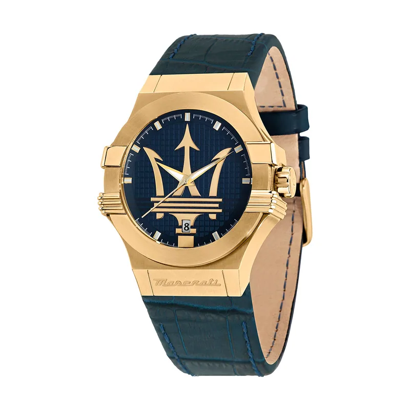 Reloj Potenza R8851108035