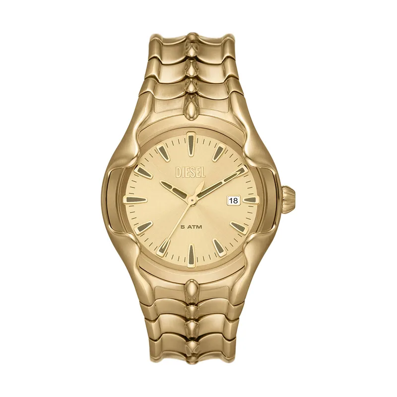Reloj DZ2186