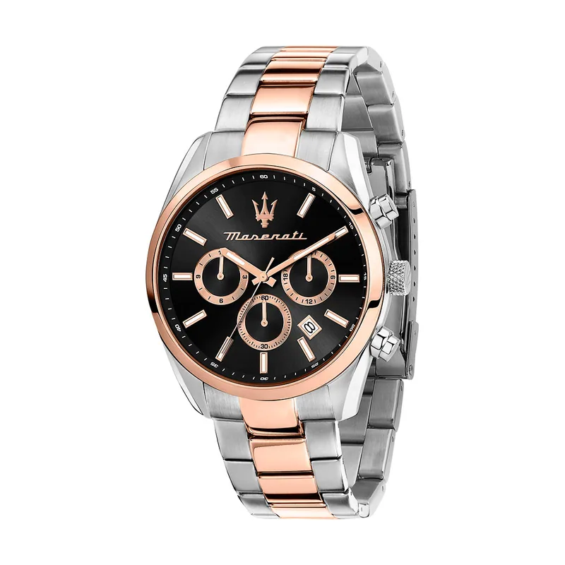 Reloj Attrazione R8853151002