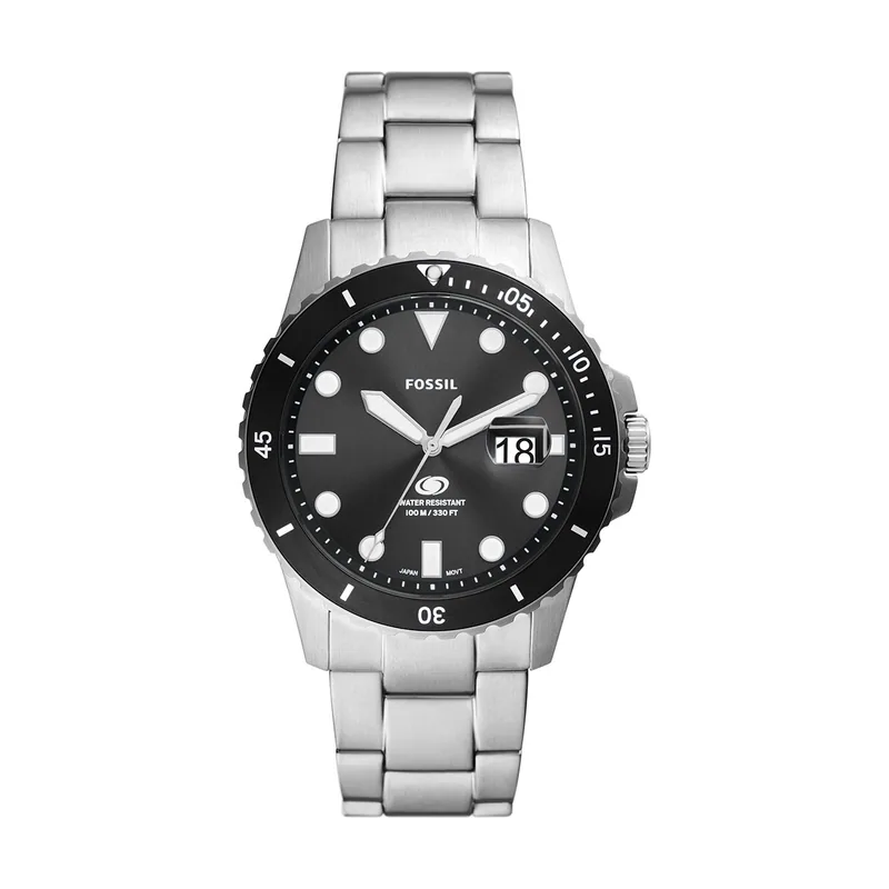 Reloj FS6032