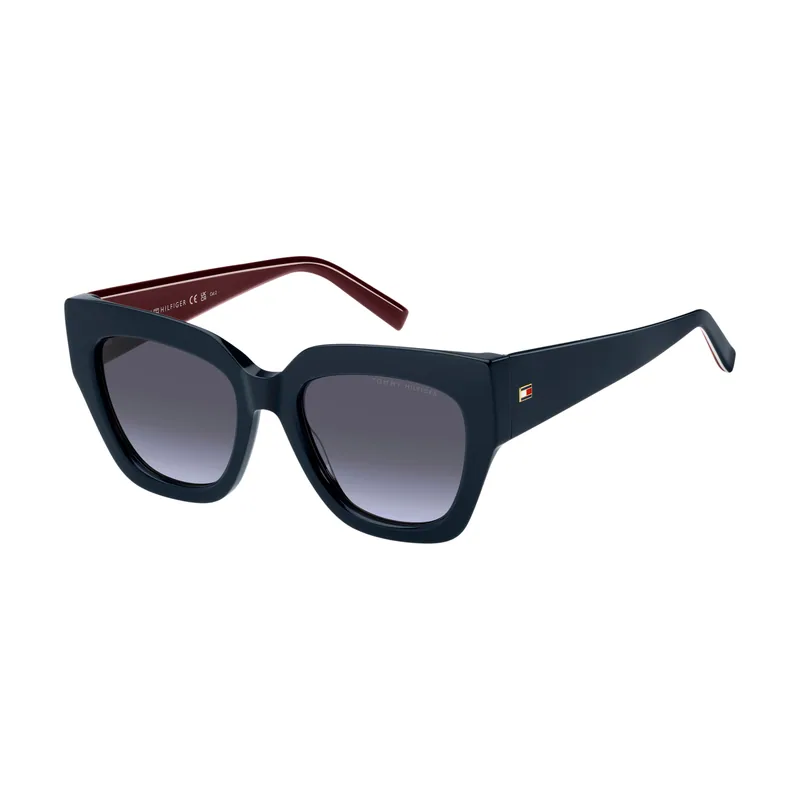 Gafas de Sol TH 2223/S-PJP