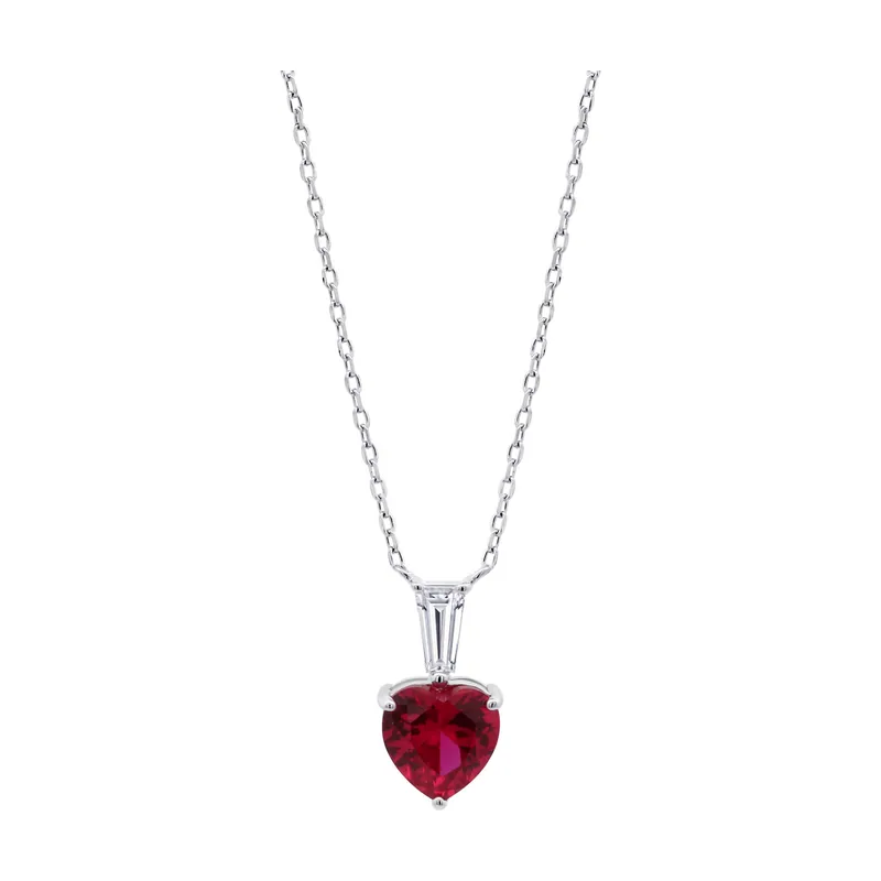 Silver Collar LP3893-1/1
