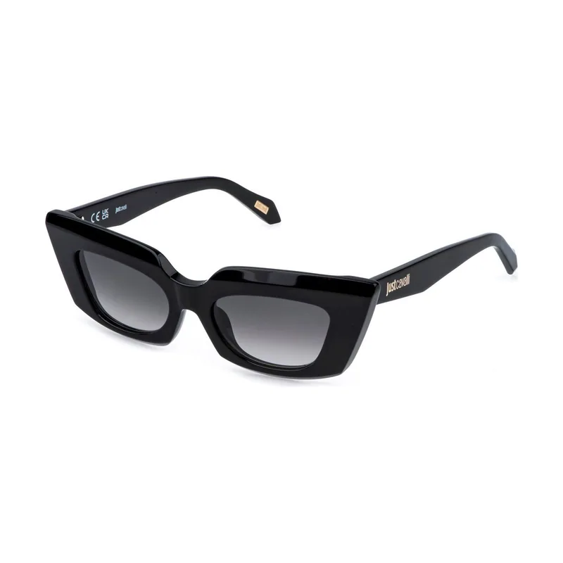 Gafa de Sol SJC176-0700