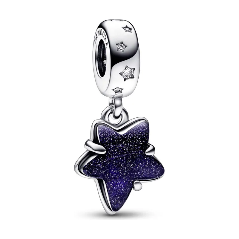 PandoraMomentsCharm Estrella de la Galaxia Celestial 792368C01