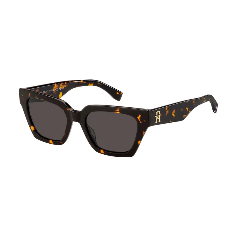 Gafa de Sol TH 2101/S-086