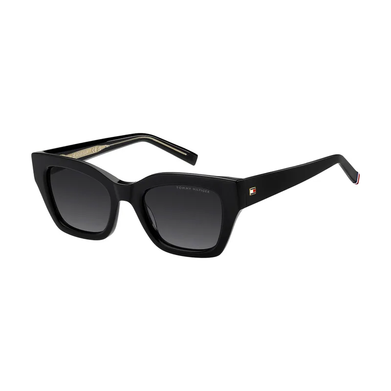 Gafa de Sol TH 2264/S-807