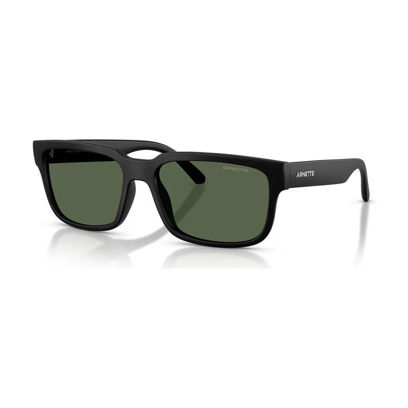 Twister Gafa de Sol AN4362-29009A