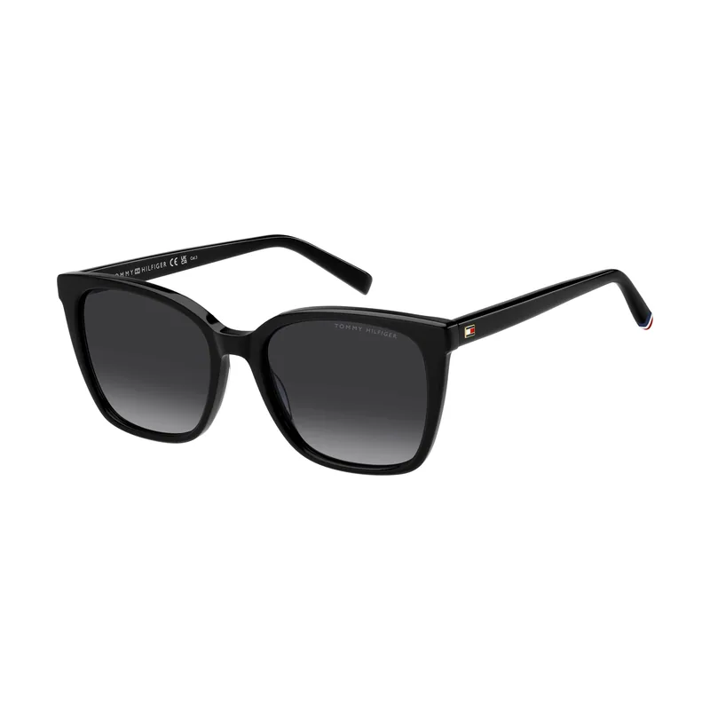 Gafas de Sol TH 2226/S-807