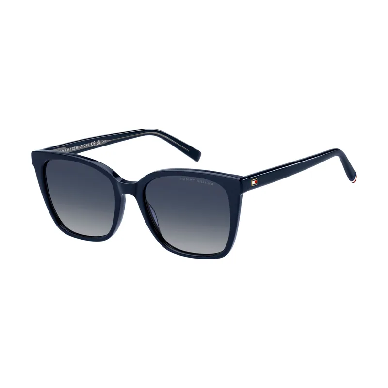 Gafas de Sol TH 2226/S-PJP