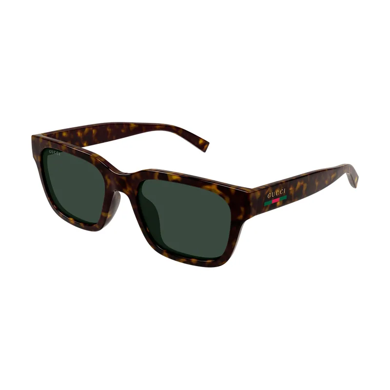 Gafa de Sol GG1857S-002