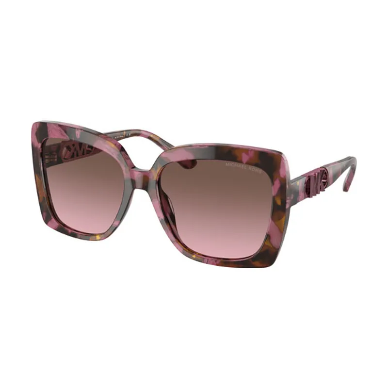 Gafas de Sol MK2213-39989T