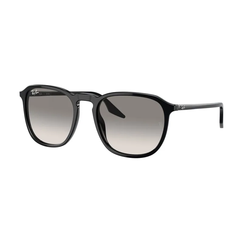 Gafas de Sol RB2203-901/32