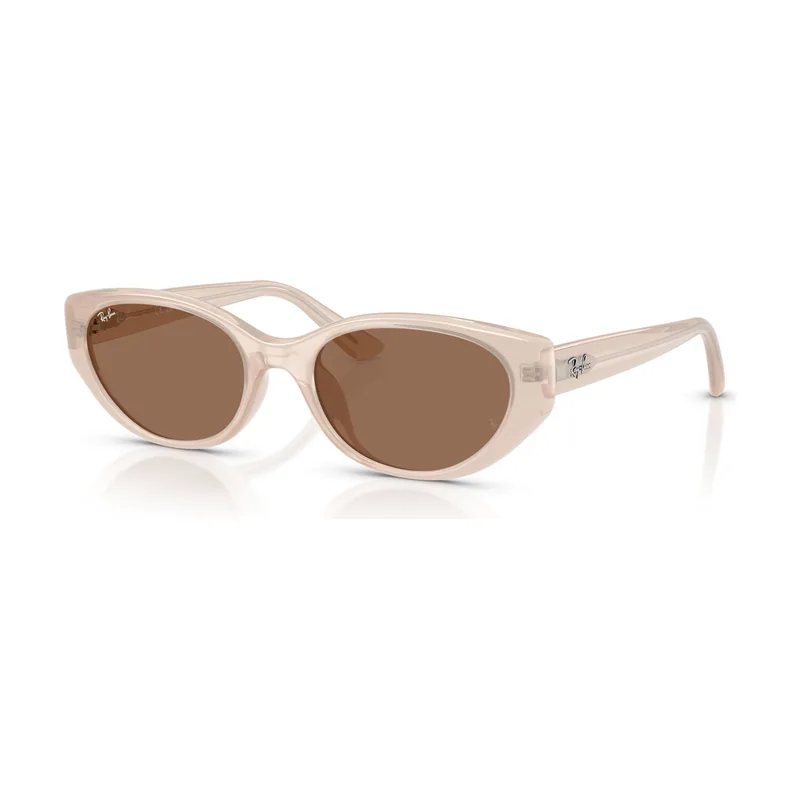 Gafa de Sol RB4457D-678673