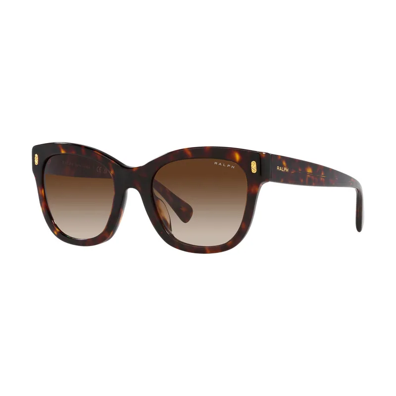 Gafa de Sol RA5301U-500313