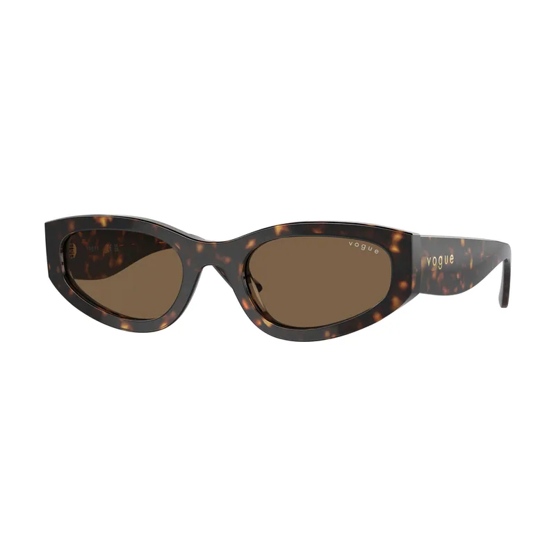 Gafa de Sol 0VO5585S-W65673
