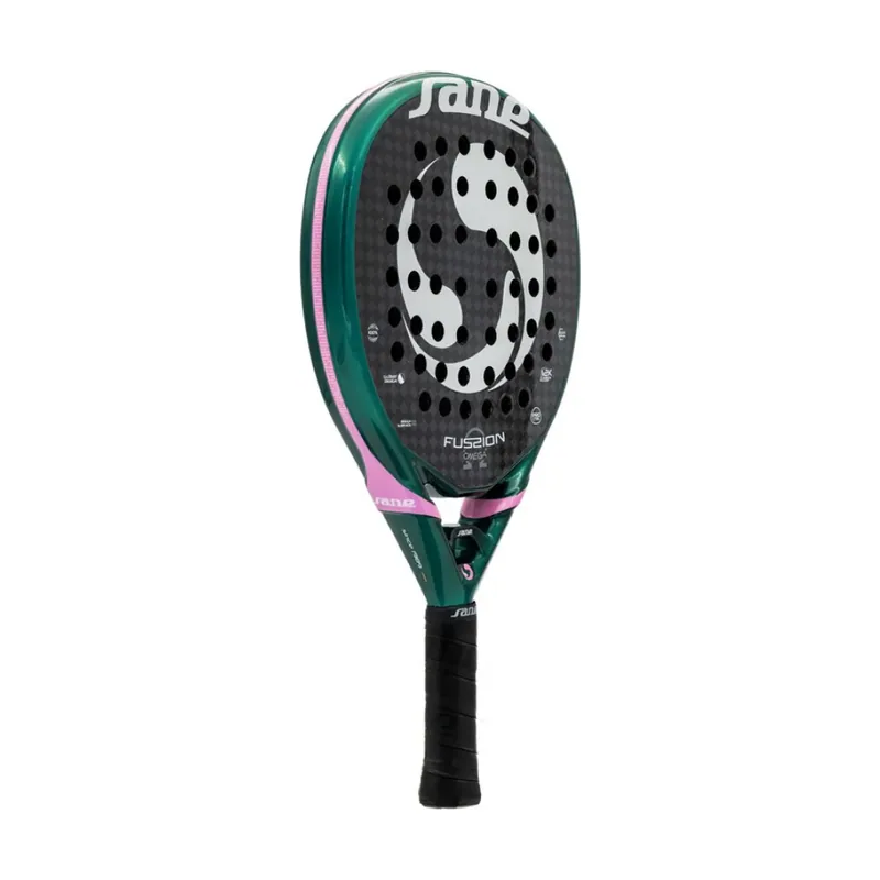 Pala De Pádel Fussion Omega
