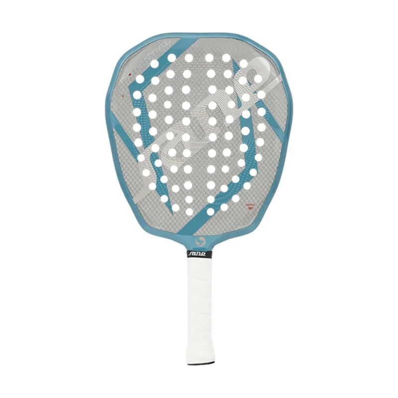 Pala De Pádel Potential Advanced Edition