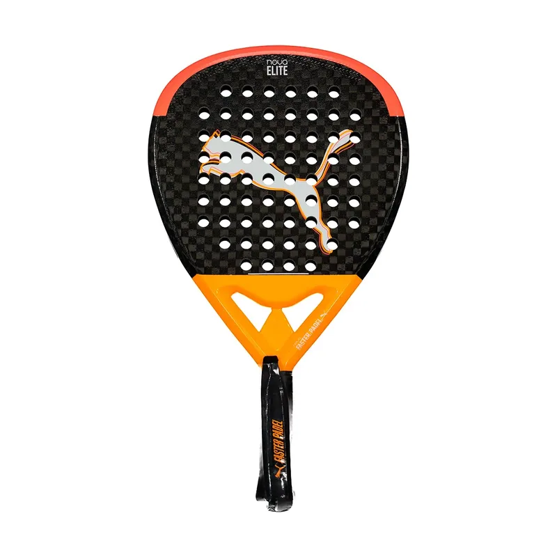 Pala De Pádel Nova Elite Hyb
