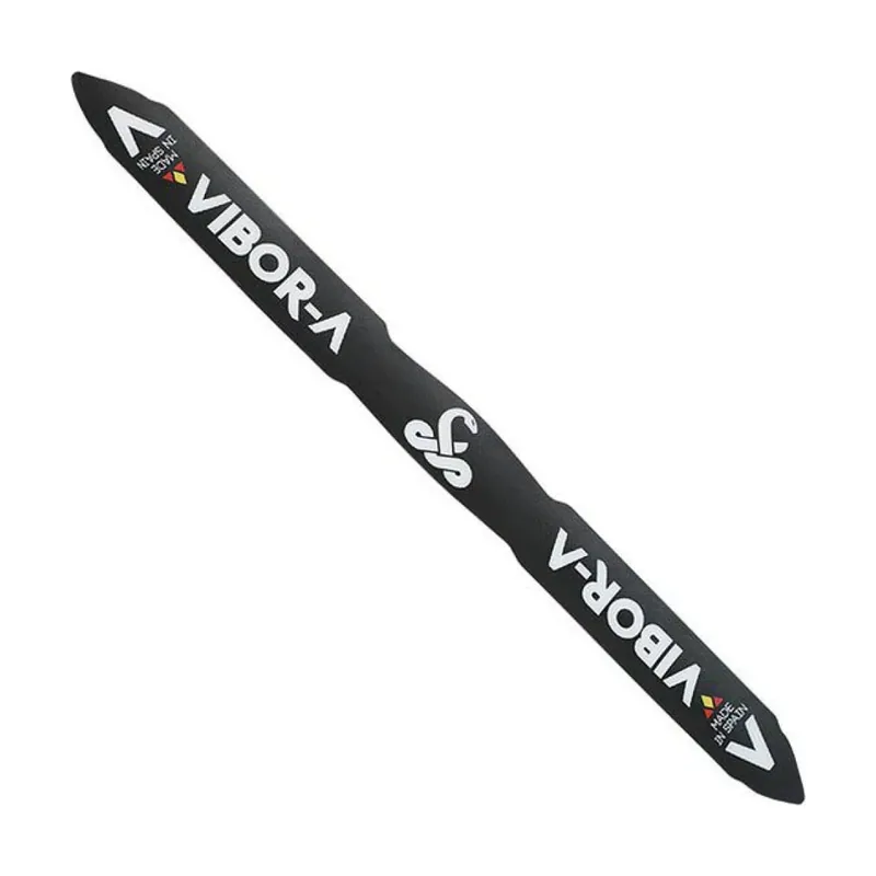 Protector De Pala De Pádel Pro Elite