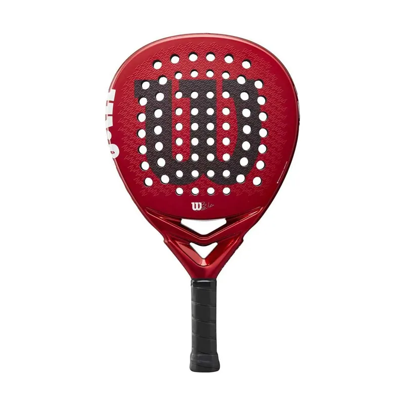 Pala De Pádel Bela Pro V2.5