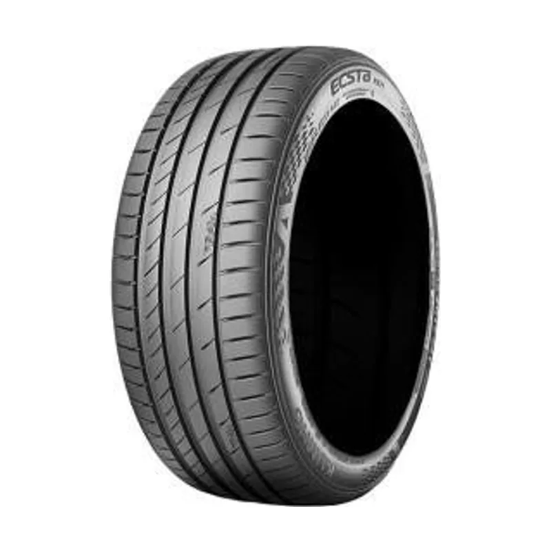 Kumho Ecsta PS71 235/55 R19 101T *