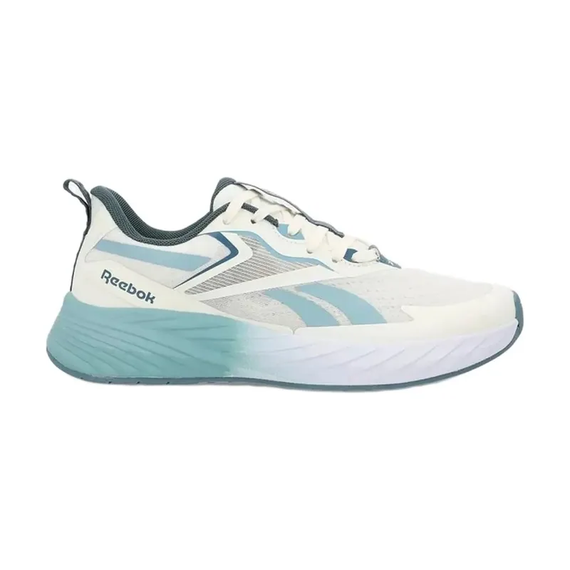 Zapatillas Running Verse Mujer