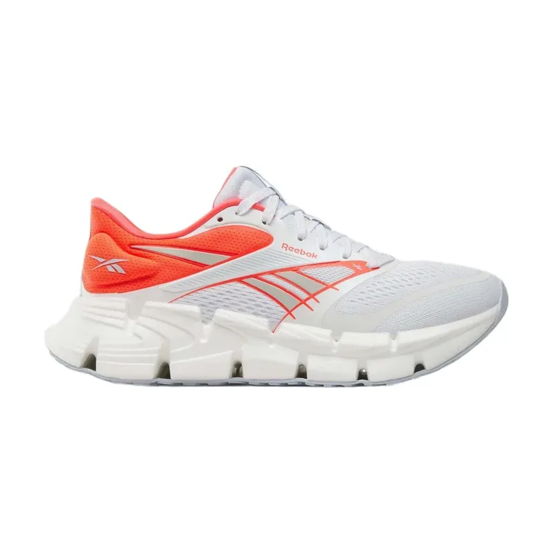 Zapatillas Running Floatzig 2 Mujer