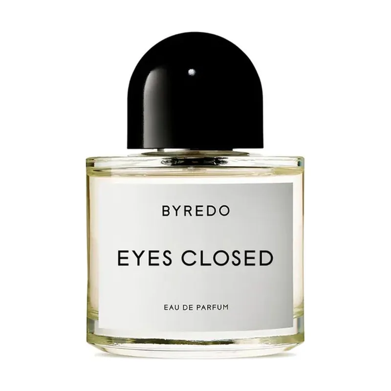 Chimoo English Pear & Freesia Colonia EDC