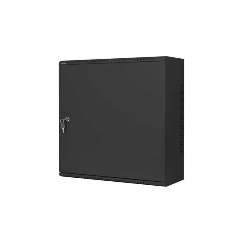 WAF1-5203-06-00B armario rack 6U Bastidor de pared