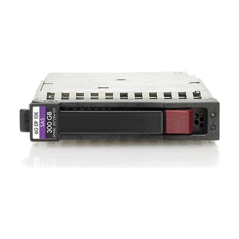 627195-001