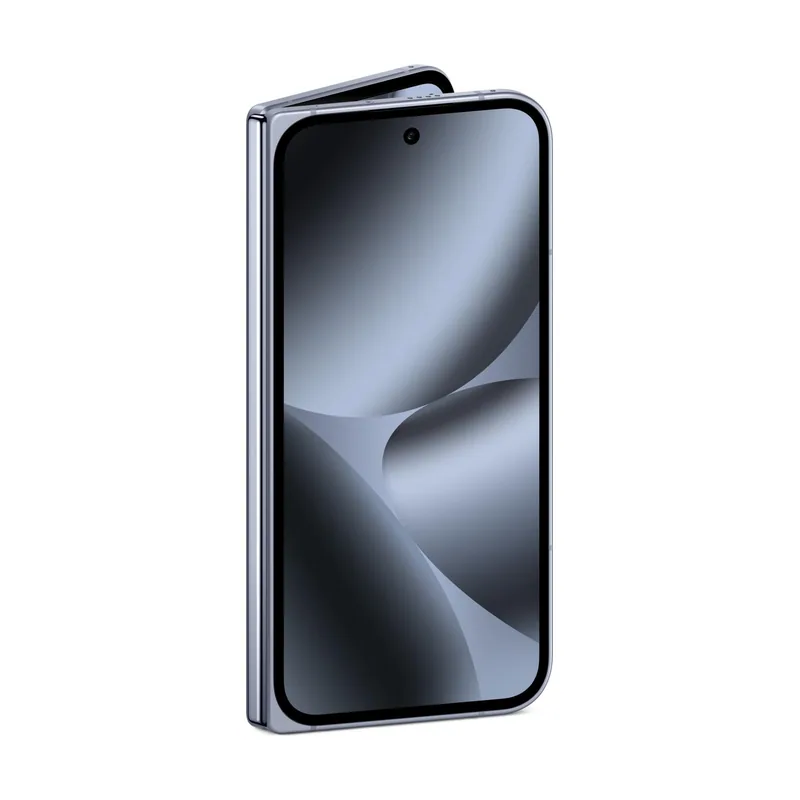 Google Pixel 10 Pro Fold