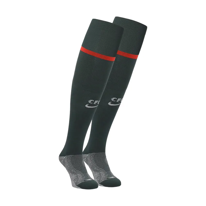 Calcetines Chelsea Away 2025-26