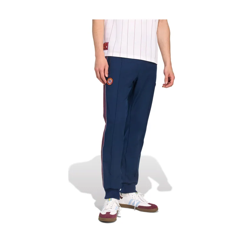Pantalón Aston Villa FC Terrace Icons JXQ32