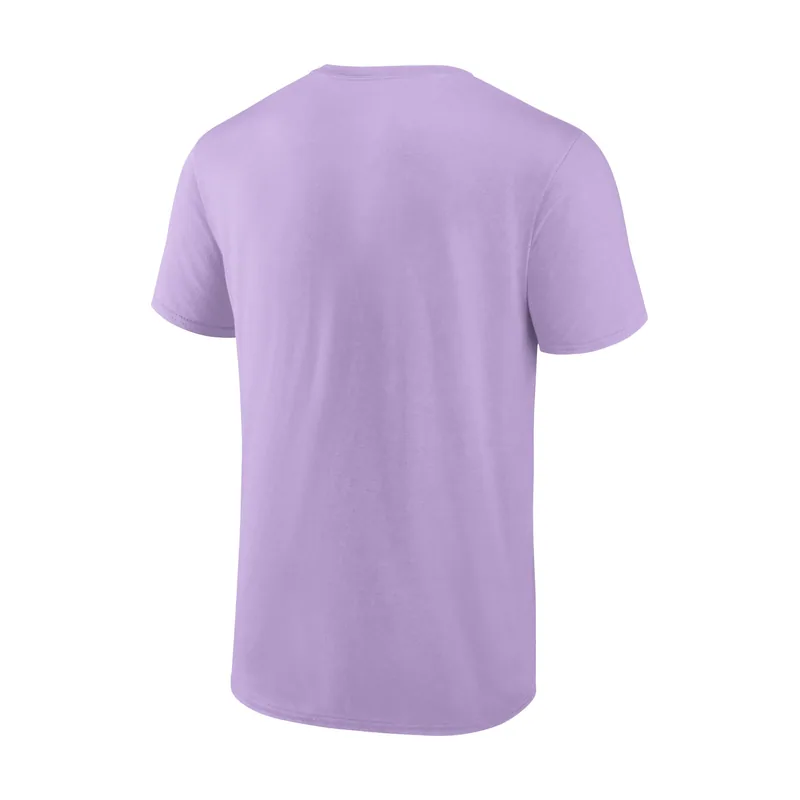Camiseta sin mangas con gráfico y logo monocromático de la marca de los Dallas Mavericks para hombre