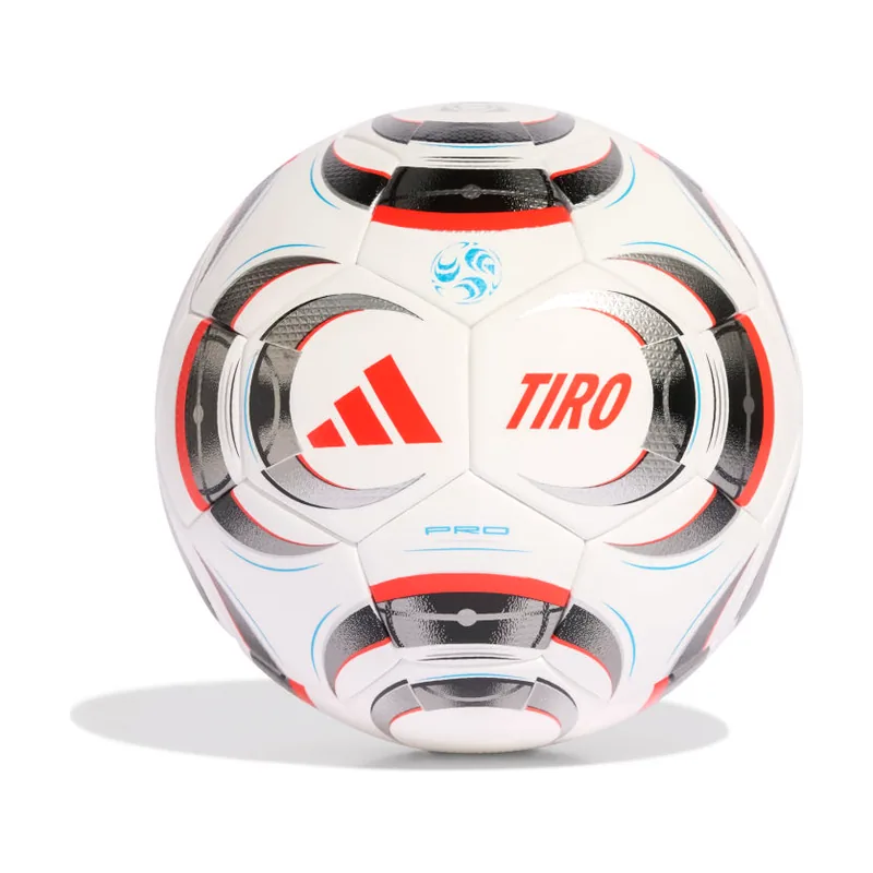 Balón Tiro PRO